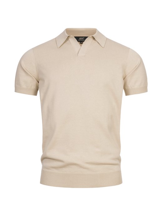 Herren Poloshirt - JFEliseo