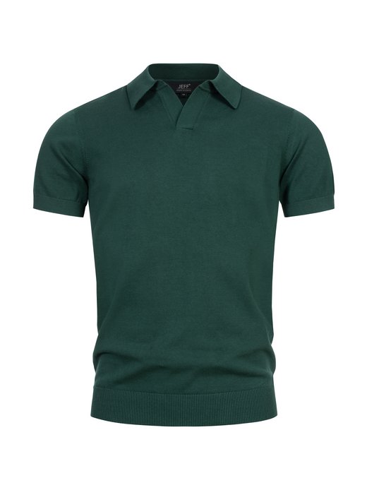 Herren Poloshirt - JFEliseo