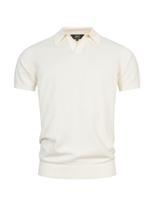 Herren Poloshirt - JFEliseo
