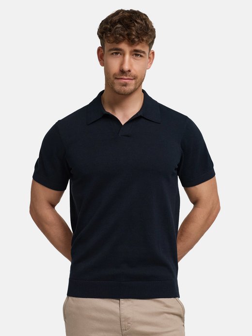 Herren Poloshirt - JFEliseo
