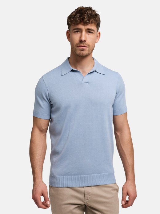 Herren Poloshirt - JFEliseo
