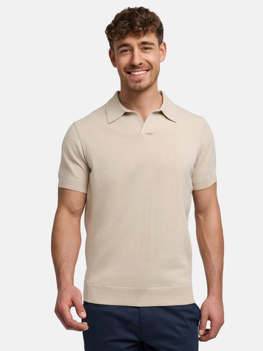 Herren Poloshirt - JFEliseo