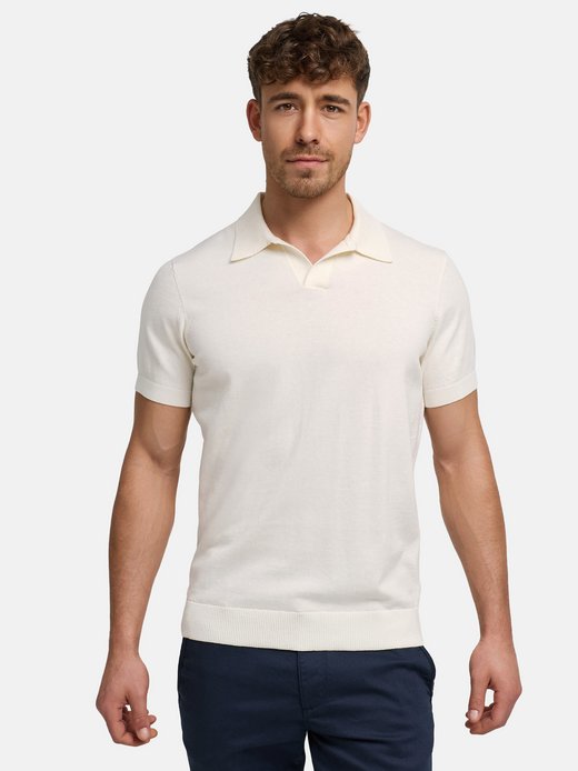 Herren Poloshirt - JFEliseo