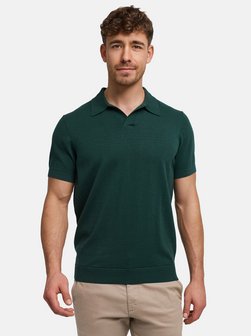 Herren Poloshirt - JFEliseo
