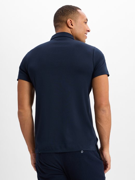 Herren Poloshirt - JJ-10Preston