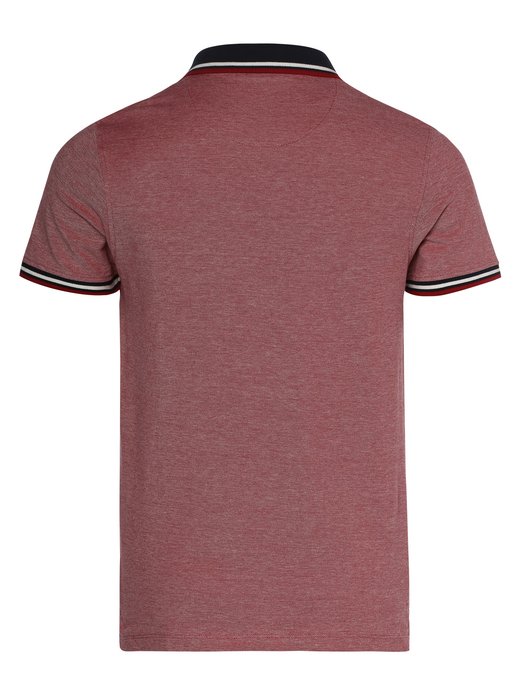 Herren Poloshirt - JJEPaulos