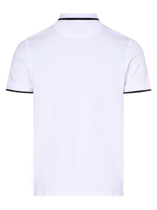 Herren Poloshirt - JJEPaulos