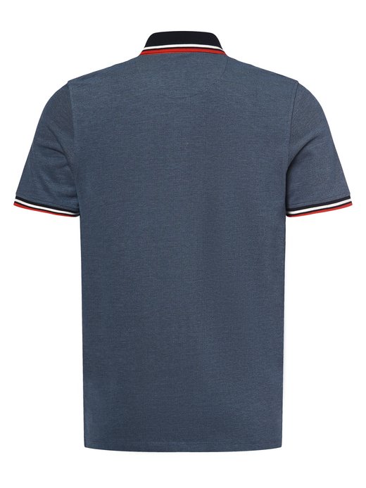 Herren Poloshirt - JJEPaulos