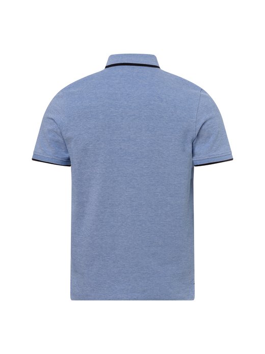 Herren Poloshirt - JJEPaulos