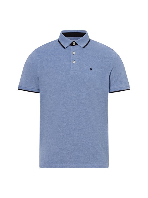 Herren Poloshirt - JJEPaulos