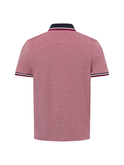 Herren Poloshirt - JJEPaulos