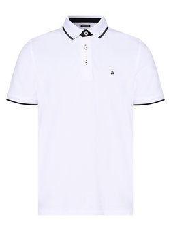 Herren Poloshirt - JJEPaulos