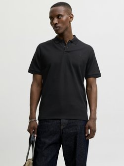 Herren Poloshirt - JJEaustin