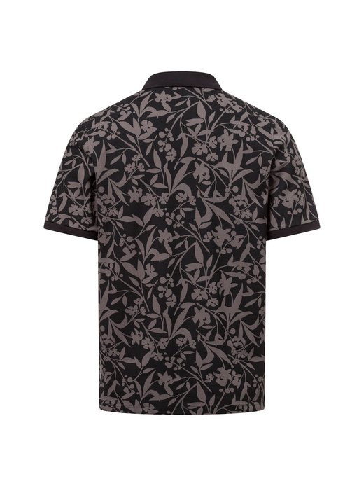 Herren Poloshirt - JJJeff