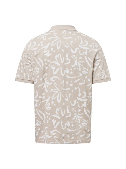 Herren Poloshirt - JJJeff