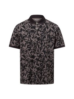 Herren Poloshirt - JJJeff