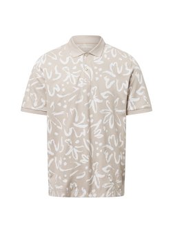 Herren Poloshirt - JJJeff