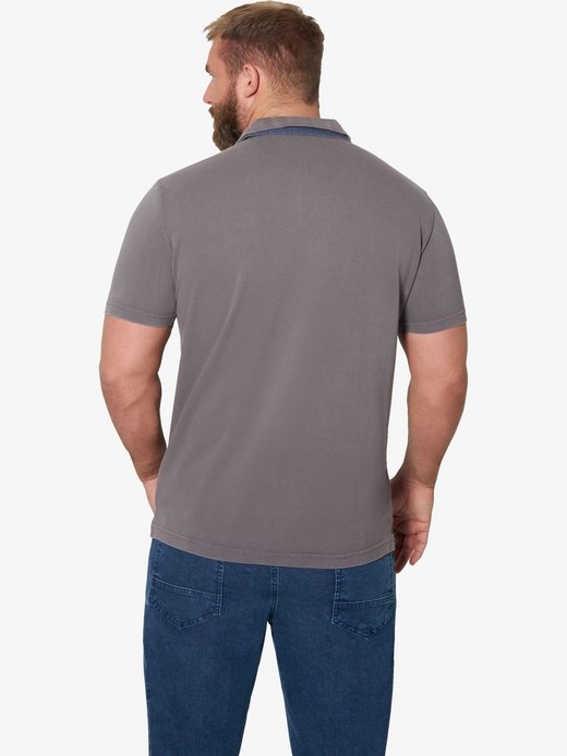 Herren Poloshirt - JONIN