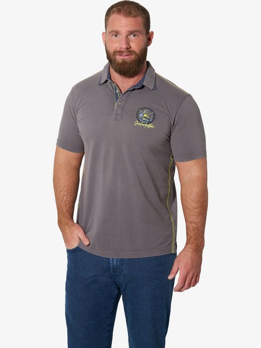 Herren Poloshirt - JONIN