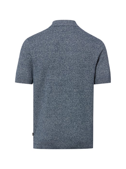 Herren Poloshirt - JPRBLuriley