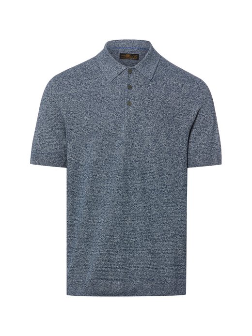 Herren Poloshirt - JPRBLuriley