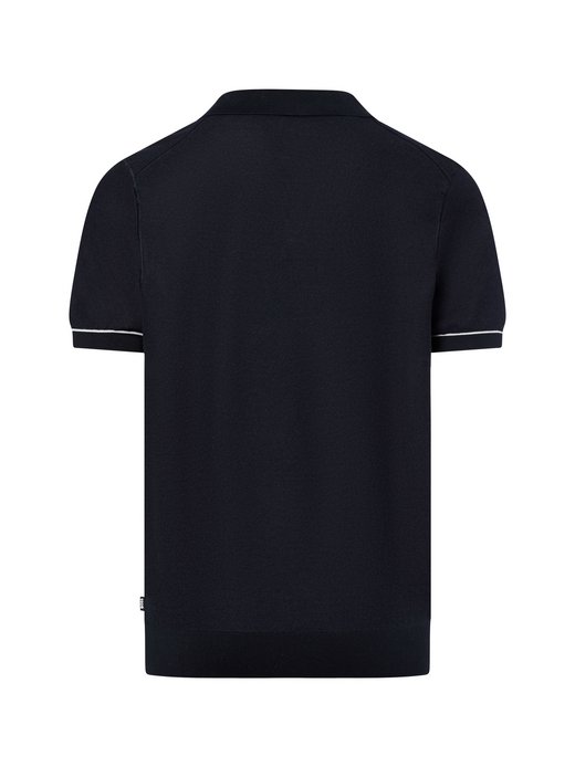 Herren Poloshirt - Jianluca