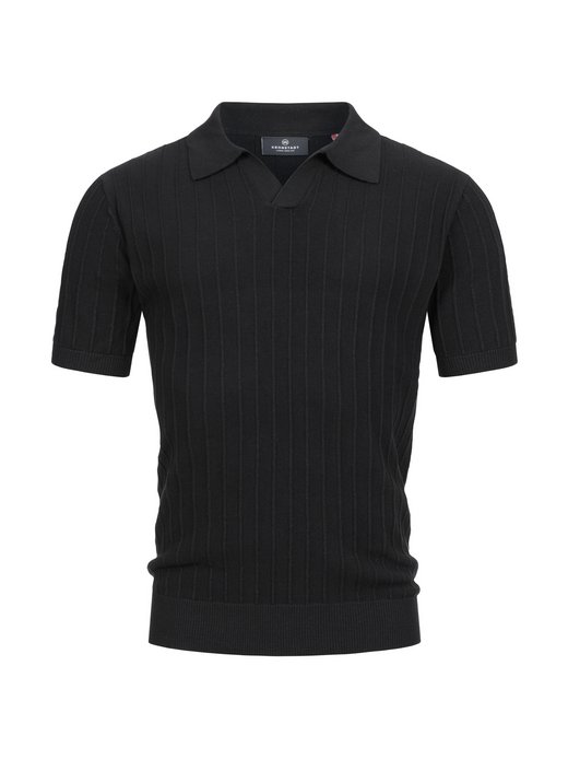 Herren Poloshirt - KSAlonzo