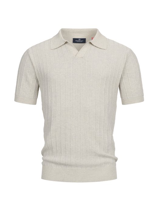 Herren Poloshirt - KSAlonzo