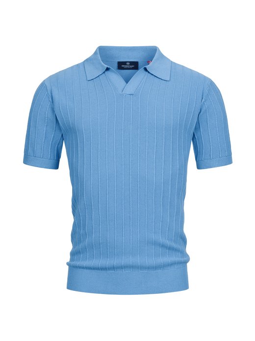 Herren Poloshirt - KSAlonzo