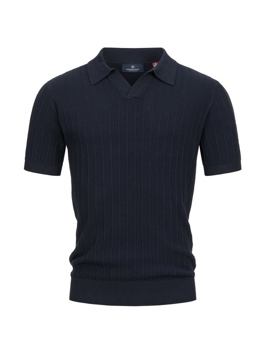 Herren Poloshirt - KSAlonzo