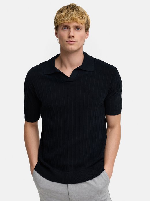 Herren Poloshirt - KSAlonzo