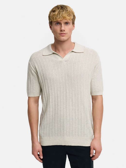 Herren Poloshirt - KSAlonzo