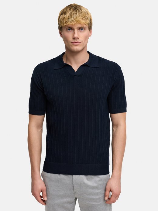 Herren Poloshirt - KSAlonzo