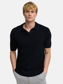 Herren Poloshirt - KSAlonzo