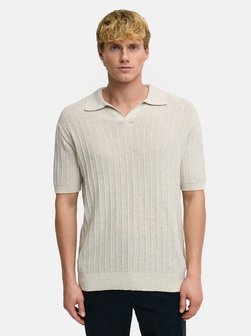 Herren Poloshirt - KSAlonzo