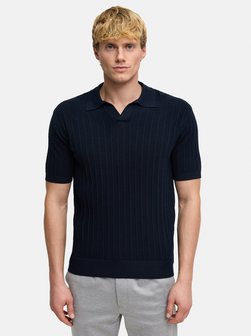 Herren Poloshirt - KSAlonzo