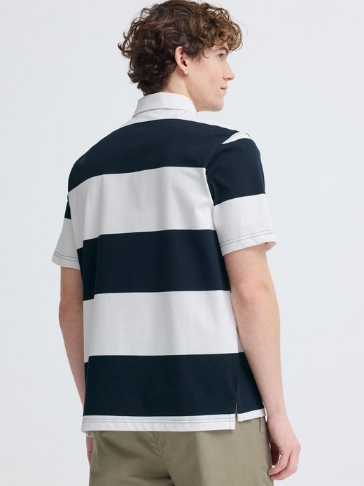 Herren Poloshirt - KSGrimmon