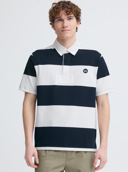 Herren Poloshirt - KSGrimmon