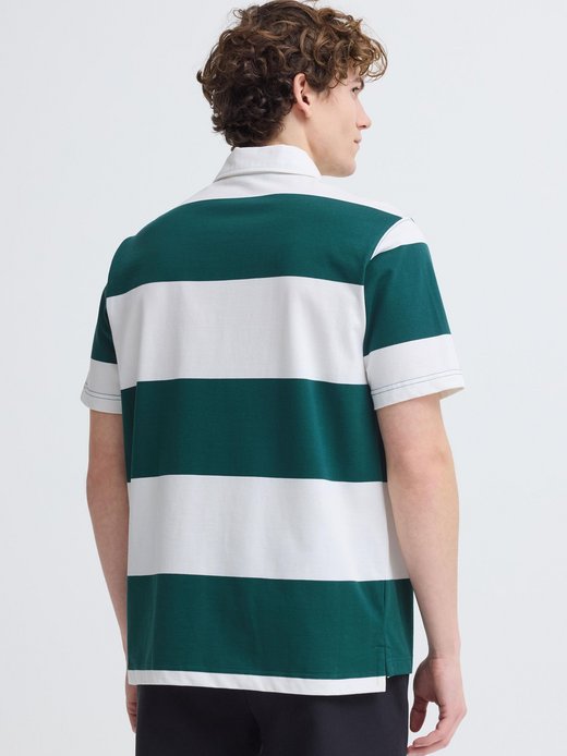 Herren Poloshirt - KSGrimmon