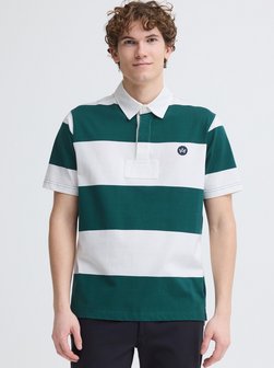 Herren Poloshirt - KSGrimmon