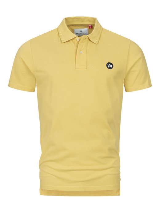 Herren Poloshirt - KSImber