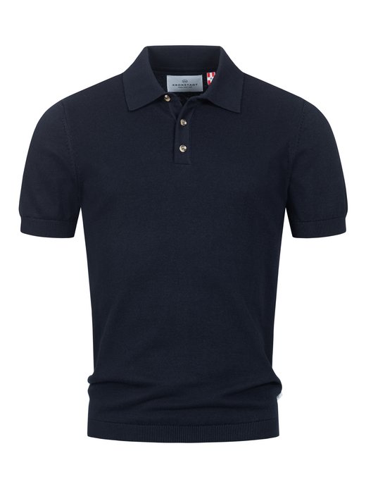 Herren Poloshirt - KSKingswood