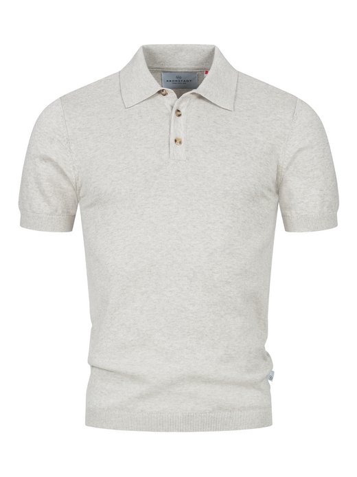 Herren Poloshirt - KSKingswood