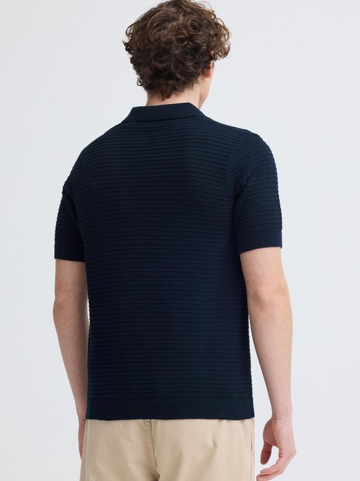 Herren Poloshirt - KSRenmar