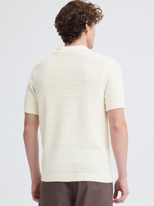 Herren Poloshirt - KSRenmar