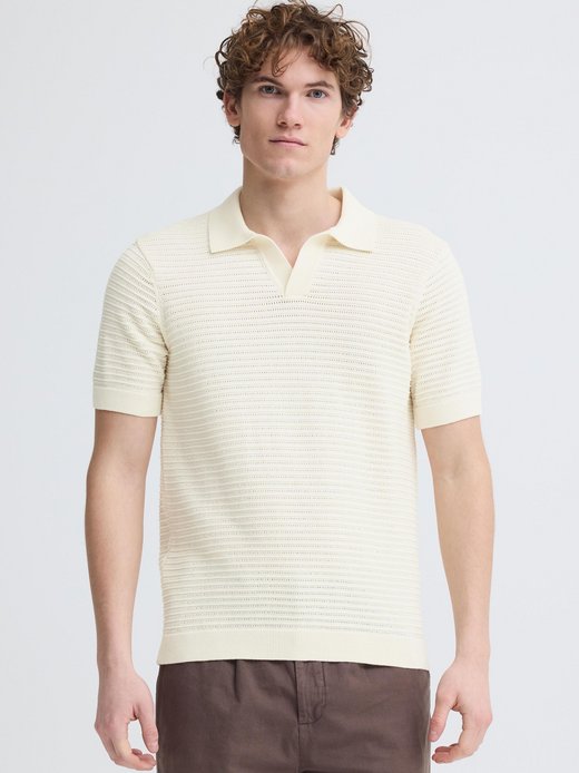 Herren Poloshirt - KSRenmar