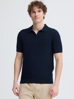 Herren Poloshirt - KSRenmar