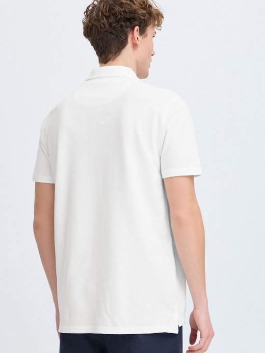 Herren Poloshirt - KSTarbes