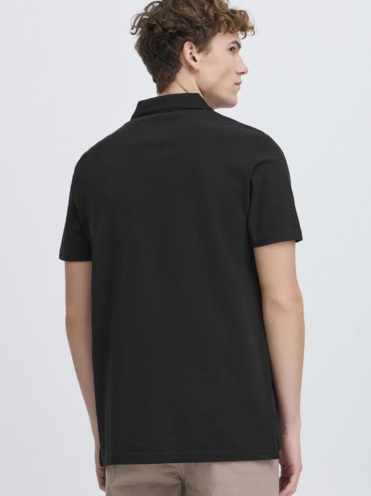 Herren Poloshirt - KSTarbes