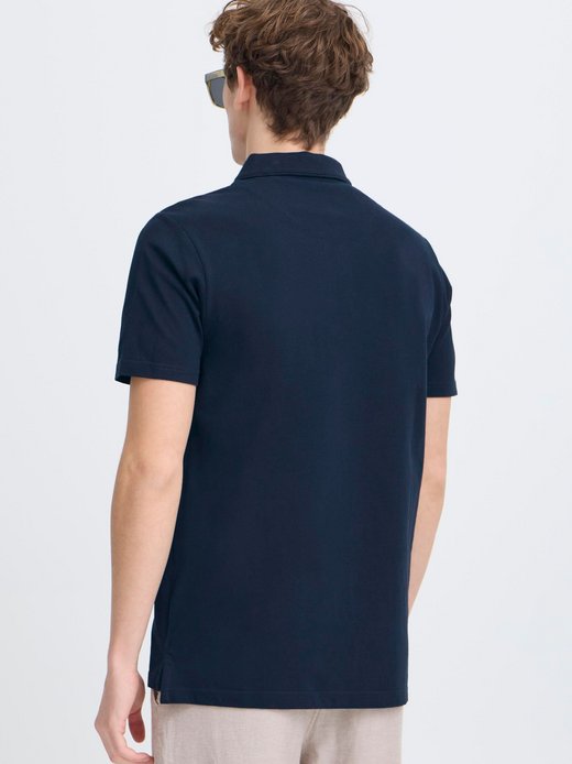 Herren Poloshirt - KSTarbes